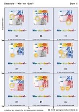 Setzleiste_Mathe_Euro_05.pdf